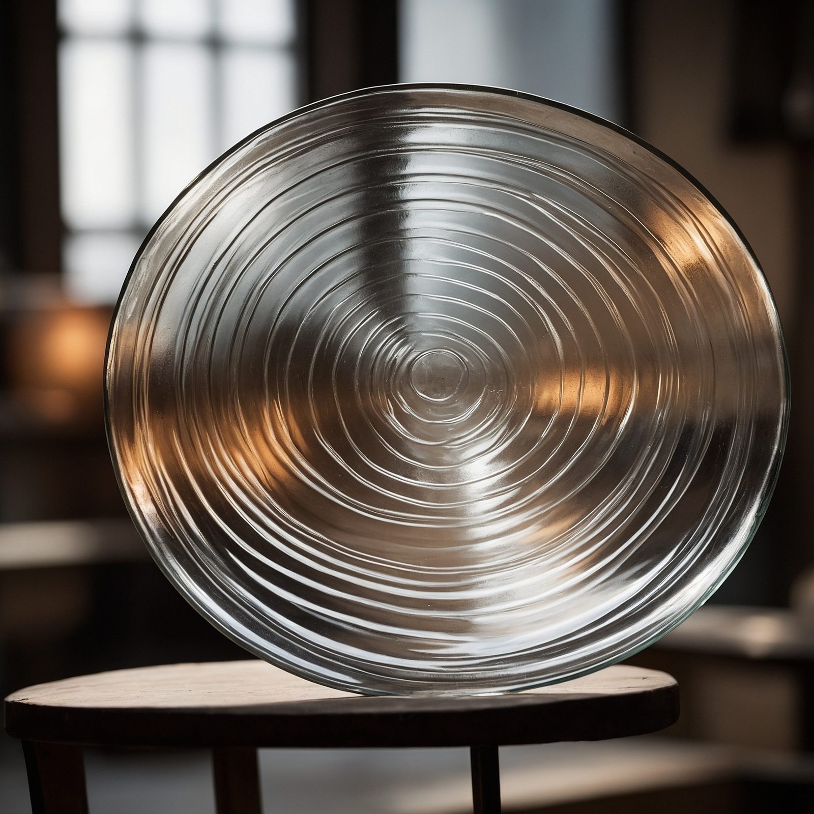 Photo from Glass Blow